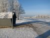 img_1570.jpg