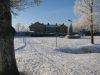 img_1571.jpg