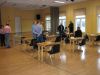 img_1229.jpg