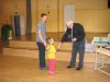img_1259.jpg