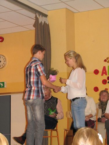 img_1058.jpg