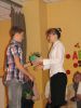 img_1057.jpg