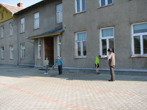 img_0871.jpg