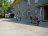 img_0872.jpg