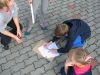 img_0873.jpg