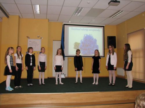 img_1948.jpg