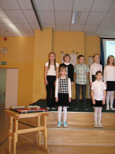 img_1949.jpg