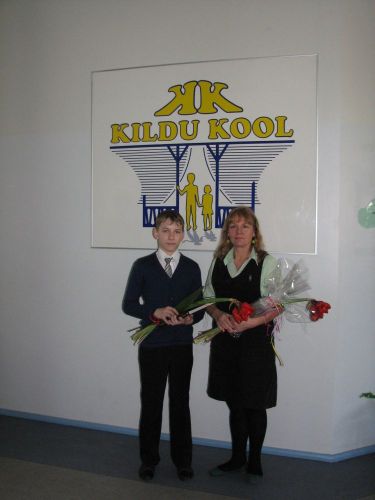 img_1953.jpg