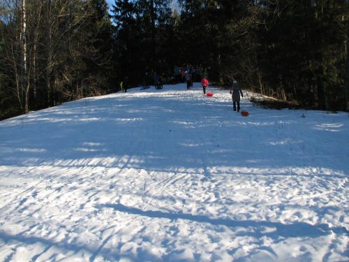 img_1887.jpg