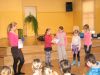img_1869.jpg