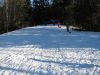img_1887.jpg